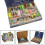 Fish Baits Box Tackle Set 30 Days Supply 4