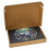 Fish Baits Box Tackle Set 30 Days Supply 6