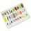 Fish Baits Box Tackle Set 30 Days Supply 7