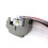 1440371  Control Valve Control Unit  Adjustment for  4-Series Medium Type A Luxury 6