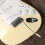 电吉他颤音系统单摇把带尖端配件 4