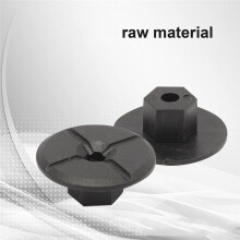 Heat Insulation Repair Pad Kit Heat Insulation Cover Repair Kit 2019900050 N90335004 for