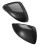 Capas para Espelho Retrovisor Externo 5G0 857 537 e 5G0 857 538 e para  7 2014-2018 5