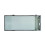 Car Power Window  25411ZQ00A 1S12980 25411-ZQ00A for  2008-2022 LHD 3