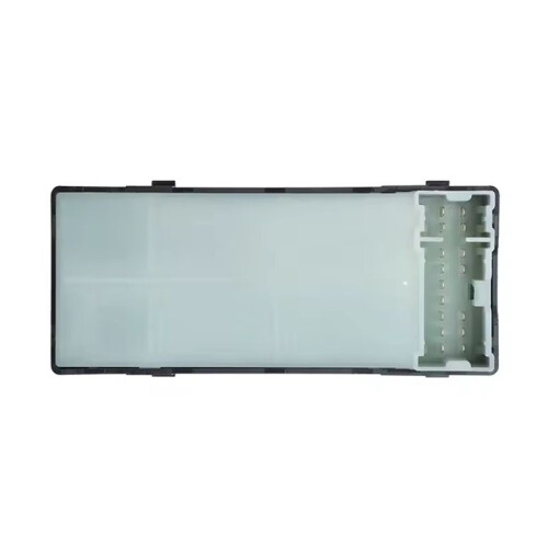 Car Power Window  25411ZQ00A 1S12980 25411-ZQ00A for  2008-2022 LHD 2