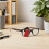 Cache Lunettes ABS Clip-on Pour Tir - Aide Archery 5
