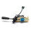 PRC3875 Car Indicator  for  90/110 to GA455945 LHD 5