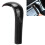 Carbon Sticker Gear Selector Trim E60 1