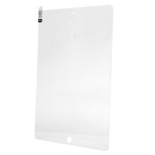 Hochtransparentes, gehärtetes Glasscreen für iPad 5/6 9,7 Zoll