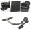 Accelerator Pedal with Position Sensor 699-104 699104 5S7944 for  Impala 2006-2008 1