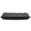 Multi-Function Button  Central Parking  Start/Stop   8W0925301BC 8W0 925 301 BC for  A4 B9 A5 2