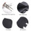 Foldable Hat Organiser for Hangers 7