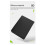 For  Jimny 2024-2025 Central Control Storage Box Pad Protective Mat Car Interior Accessories 2