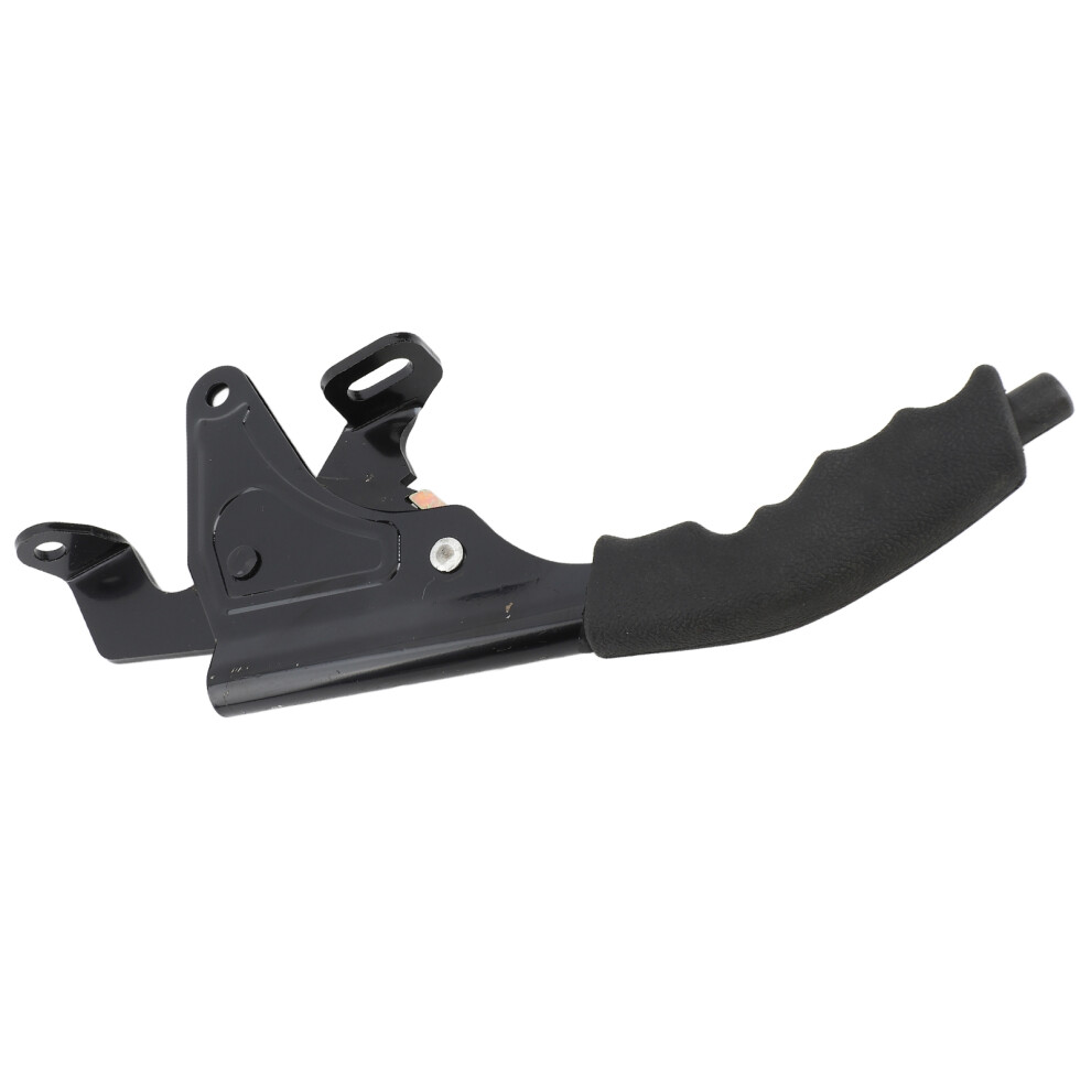 10.6In Steel Alloy Parking Brake Lever For Atv, Kart, Motorbike & Ev 9341390950096