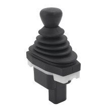 Forklift Control Lever Joystick Operating Handle 7919040071 for  Forklift Truck 1120-01 386-02 387-01 388-01 391-01
