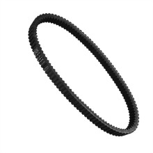 New ATV Drive Belt 3211113 for Sportsman 450 500 570 700 800 Ranger RZR 800 Ranger Crew 500 UTV Drive V-Belt