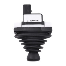 Joystick Operating Handle 7919040017 for  Forklift R10 R12 R14 R16 E20 E25 E45 E50 H35 H40 H45 H50 Replacement