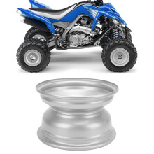 4 Lug 8 Inch Aluminium Alloy ATV Wheel Hub for Go Karts & Golf Carts 140mm