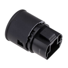 Car Start Stop Ignition Button  1927937 for  Sport Megane Mk2 Captur I Clio IV LHD