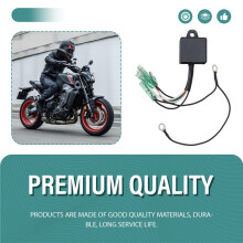 Outboard Ignition High Voltage Package Charging Coil Set 6E0-85570-00 6L5-85540-M0-00 6E0-85520-70 for 2 Stroke