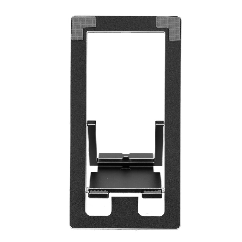 Lightweight Aluminium Phone Stand 7055741715372