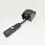 Interruptor de Seta de Combinação de Carro 7702127477 7701349418 para  9 LHD 5