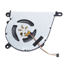 Laptop CPU Fan with Repair Kit for 15 DY 14 DQ 15 EF 14S DQ 15S FQ L68136 005