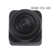 36560-TZ5-A02 Front View Camera for   MDX 2017-2020 Parking Assist Camera