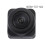 36560-TZ5-A02 Front View Camera for   MDX 2017-2020 Parking Assist Camera 4