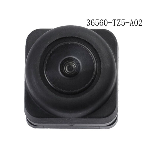 36560-TZ5-A02 Front View Camera for   MDX 2017-2020 Parking Assist Camera
