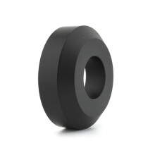 Car Shift Axle Bushing Cap for Grand Cherokee ZJ TJ Rubicon and Unlimited XJ Cherokee Comanche