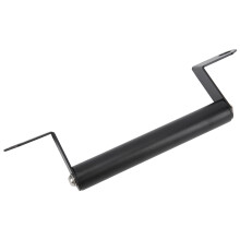 Aluminiumlegierung GPS-Halterung für 2020 RALLY PRO Tiger 900 Schwarz