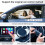 Αναβάθμιση ασύρματου προσαρμογέα CarPlay Aggxpf για συμβατότητα με iPhone iOS10+, Μετατροπή 4