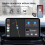Αναβάθμιση ασύρματου προσαρμογέα CarPlay Aggxpf για συμβατότητα με iPhone iOS10+, Μετατροπή 6