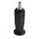 2X Auto Tool Adjustable High Pressure Washer Nozzle Tips,Variable Spray Pattern, 1/4inch Quick Connect Plug,3000 Psi 2