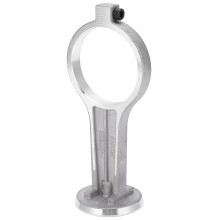 Gusseisen-Kurbelstange für pneumatischen 1100W Luftkompressor, 68mm Innendurchmesser