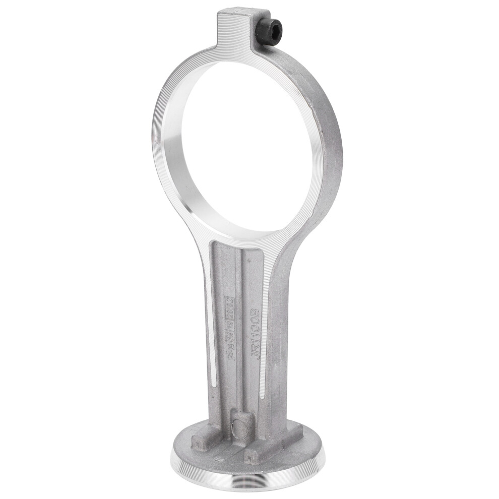 Cast Aluminum Connecting Rod For Pneumatic Air Compressor Ball Valve 68Mm 9371391519374