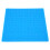 3D Design Silicone Mat with Finger Caps, Flexible Drawing Board 9