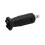 2X Auto Tool Adjustable High Pressure Washer Nozzle Tips,Variable Spray Pattern, 1/4inch Quick Connect Plug,3000 Psi 6