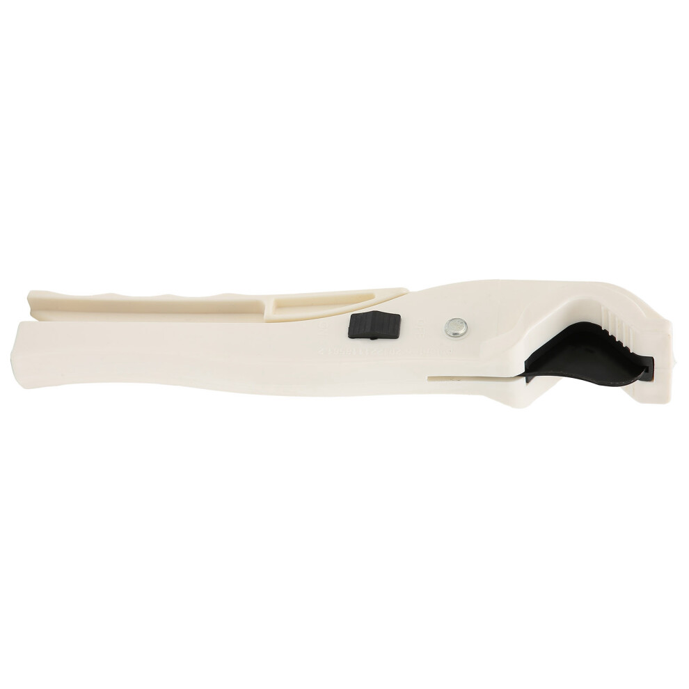 Portable Pipe Shear Cutter Kit 7340572691996
