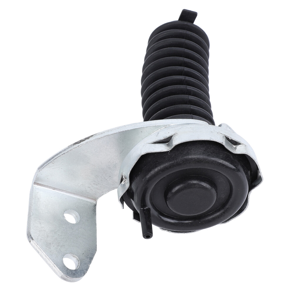 Front Freewheel Clutch Actuator 3820A049 For L200 Pickup B40 2.5 2006 5051390951798