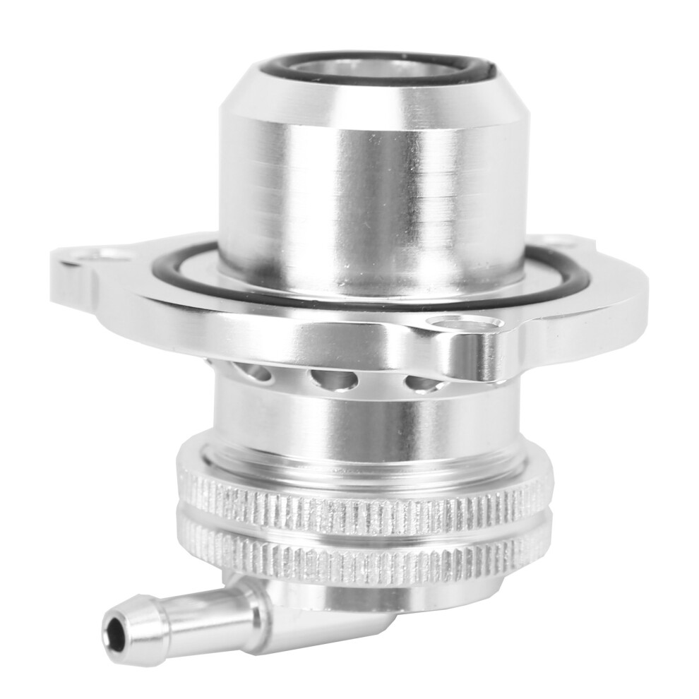 Aluminum Alloy Blow Off Valve For Astra J Vxr Gtc Mk6 2.0 Turbo 6951390952193