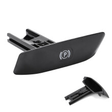 Mercedes Benz Parkbremshandgriff A2044270020 Ersatz für W204 W212 Modelle