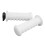 22 mm Soft-Grip-Lenker Weiß GY6 50cc-150cc 6