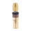 3X Three-Stage Testa Del Pistone Ad Alta Pressione A Testa Stantuffo 6Mm 30Mpa 5