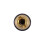 3X Three-Stage Testa Del Pistone Ad Alta Pressione A Testa Stantuffo 6Mm 30Mpa 7