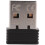2X USB Mouse Jiggler Undetectable USB Mouse Mover Automatic Mouse Shaker Mouse Movement Simulator Keep PC Awake 3