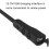 Ακουστικά Bluetooth για κράνος μοτοσικλέτας, Bluetooth5.0, Αδιάβροχα, Κλήσεις και μουσική 8
