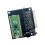4X Logic Analyzer V6.0 RP2350  2 400MHz 24 Channel Logic Analyzer Software È Disponibile per Windows, OSX e Linux 2
