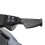 4x Handle Grip Set Left & Right Side for  277001946 277001958 3
